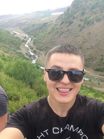  ,   Augustin, 35 ,   ,   , c 