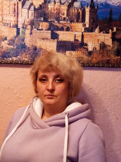  ,   , 47 ,   c 