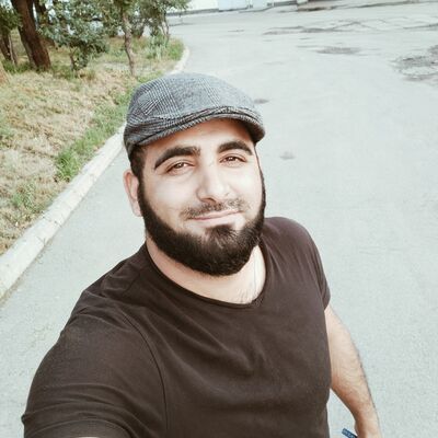 ,   ˸, 32 ,     