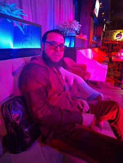  ,   Sibas, 32 ,   ,   
