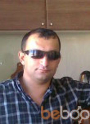  ,   , 45 ,   