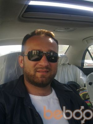  ,   RAUL, 43 ,     , c 