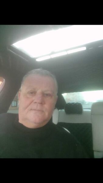  ,   , 58 ,   ,   