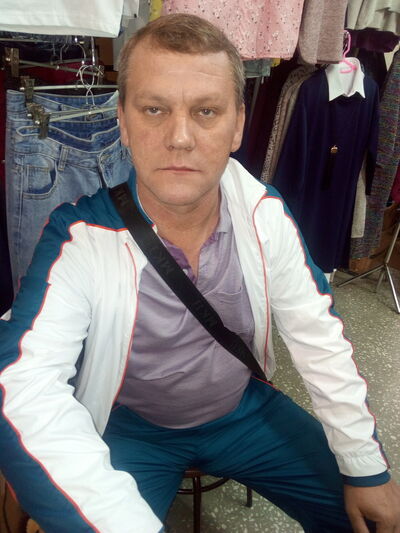  ,   , 54 ,   
