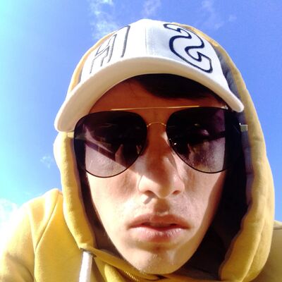 ,   , 22 ,   ,   