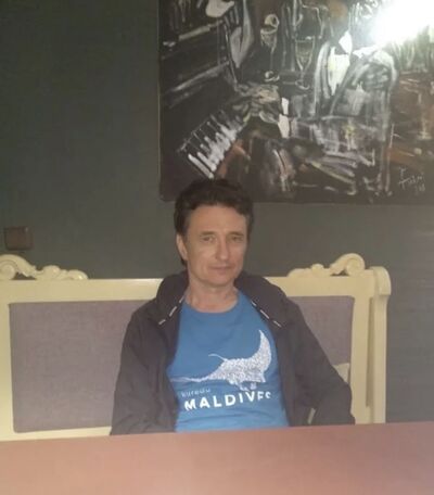  ,   , 49 ,   c 