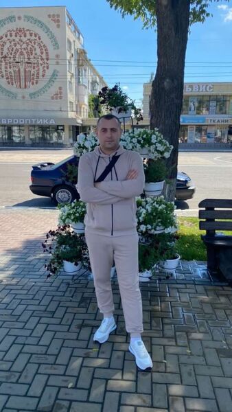  ,   , 35 ,   ,   , c , 