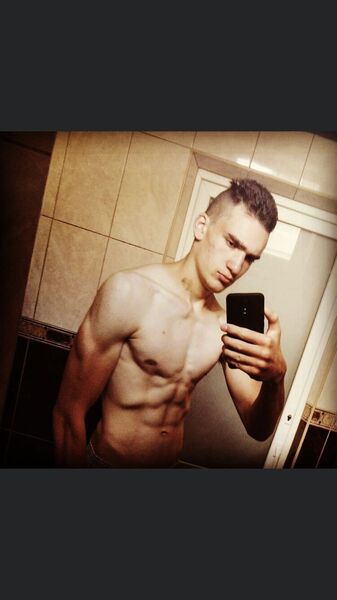  ,   Roma, 22 ,   ,   , c , 