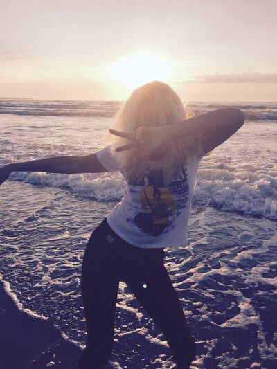  -,   , 39 ,   ,   , c 