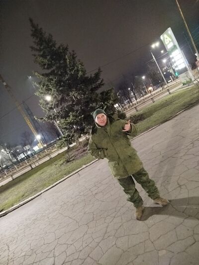  -,   , 38 ,   , c 