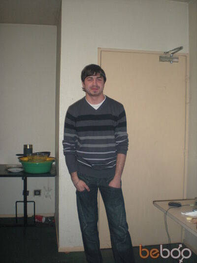  ,   Deni2010, 38 ,  