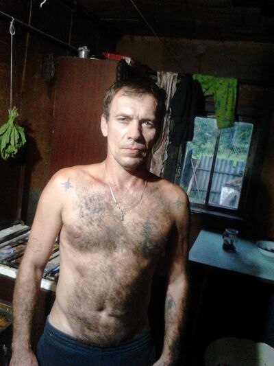  ,   , 50 ,   