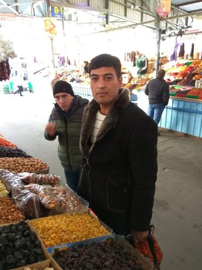  ,   Navruz, 41 ,   ,   , c 