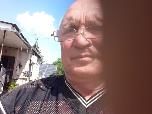  ,   , 62 ,   ,   , c 