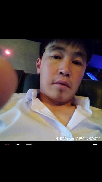 ,   Tolik, 28 ,   ,   