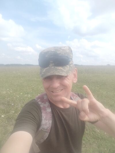  ,   Vasiok  YVM, 43 ,   ,   