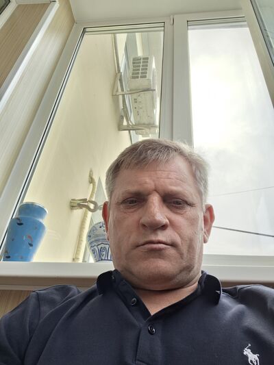  ,   , 54 ,   ,   