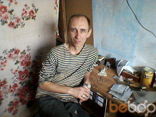  1757781  Sergei, 50 ,    