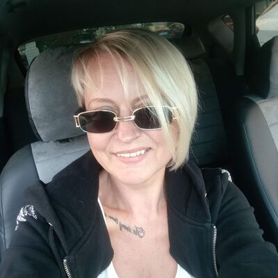  ,   , 52 ,     , c 
