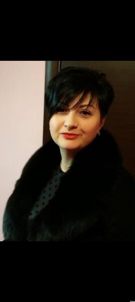  ,   , 43 ,   ,   