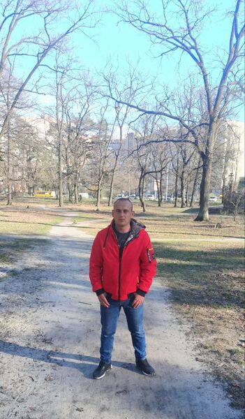  ,   , 26 ,   ,   , c , 