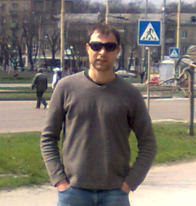  ,   , 46 ,   ,   , c 