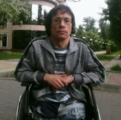  ,   , 52 ,  