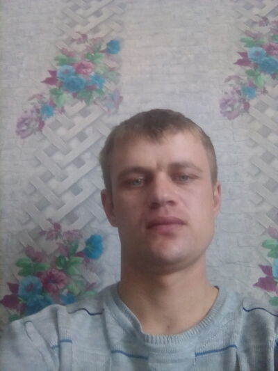  ,   , 35 ,  