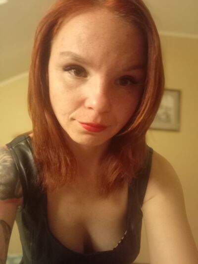  -,   , 39 ,   ,   , c , 