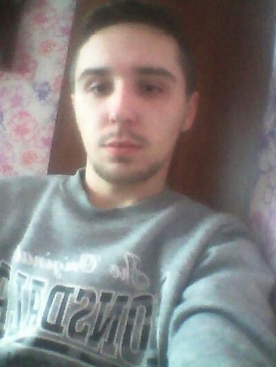  ,   , 28 ,   
