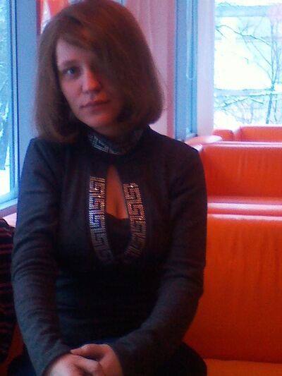  -,   , 33 ,   ,   , c 
