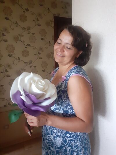  -,   , 53 ,   c 