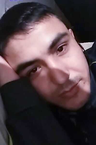  ,   , 30 ,   ,   , c 