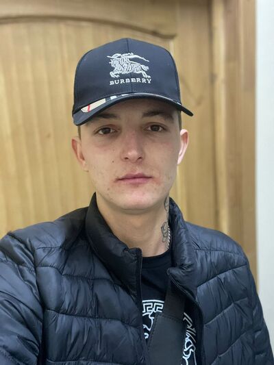  ,   Denis, 23 ,   ,   