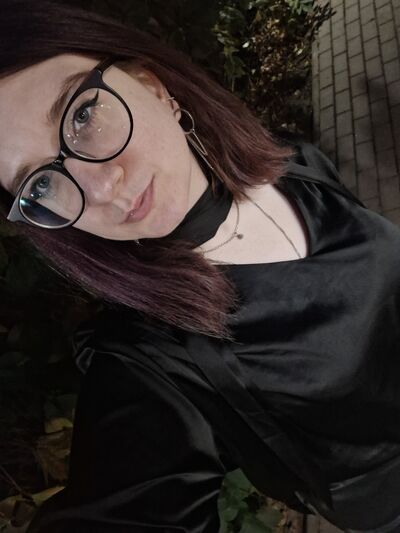  ,   , 26 ,   c , 