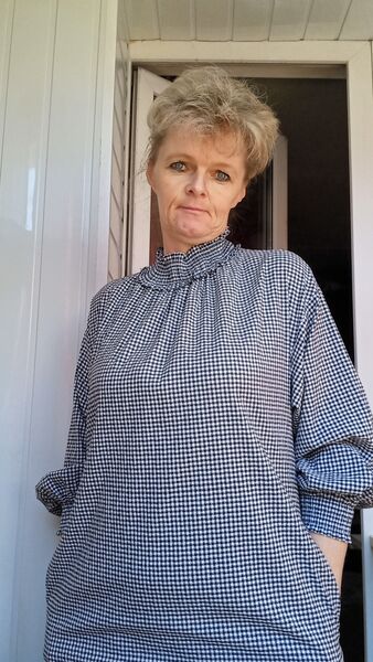  ,   , 50 ,   ,   