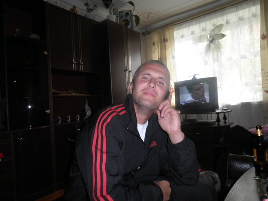  ,   Roma, 44 ,   ,   , c 