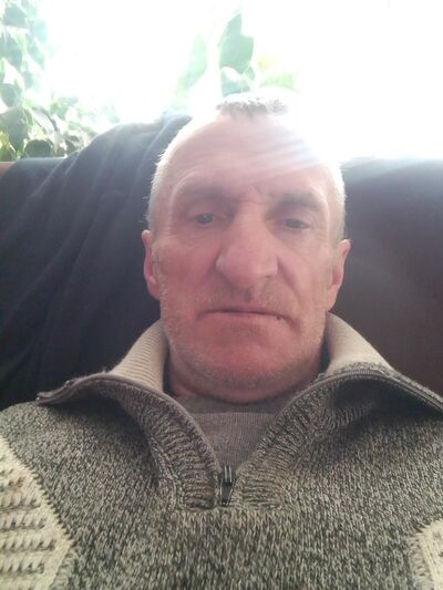  ,   , 56 ,   ,   