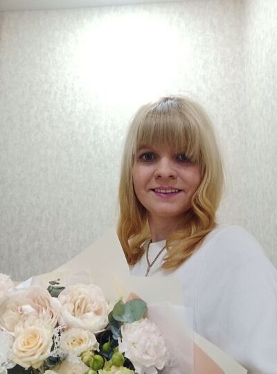   ,   , 38 ,     , c , 