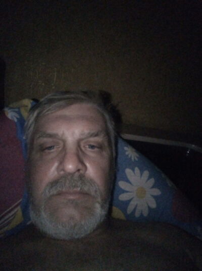  -,   , 55 ,   ,   