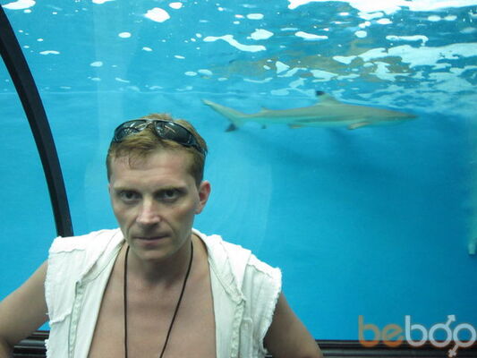  ,   Vlad, 48 ,  