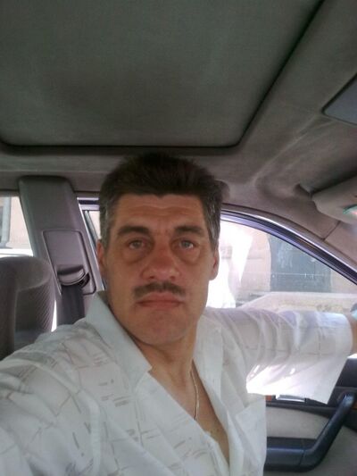  ,   , 58 ,   