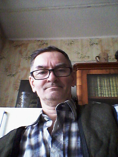  ,   , 65 ,   ,   , c 