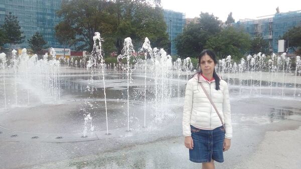  ,   , 46 ,   c 
