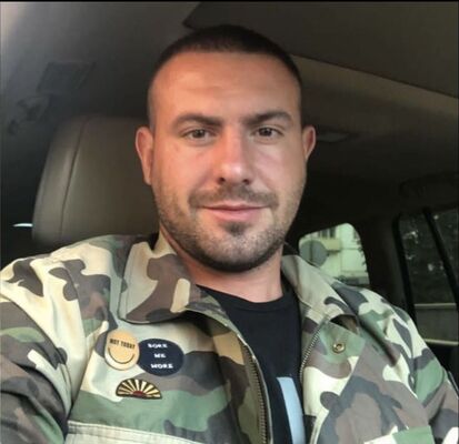  ,   , 40 ,   ,   
