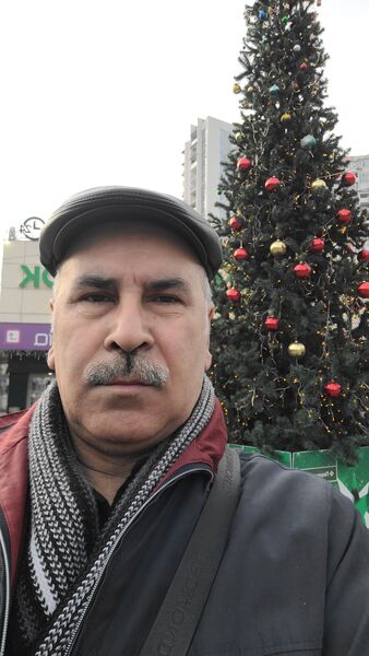  ,   Niko, 54 ,   ,   