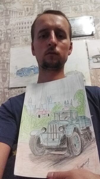  ,   , 34 ,   ,   , c , 