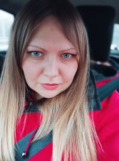  ,   , 35 ,   c 
