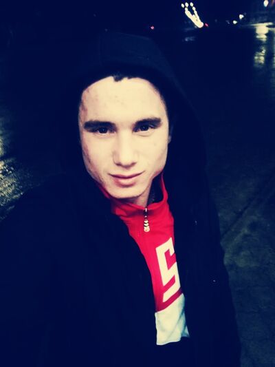  ,   Dmitry, 29 ,   ,   