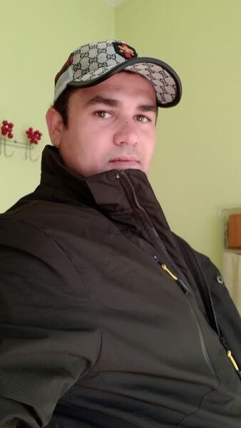  ,   , 35 ,   ,   , c 